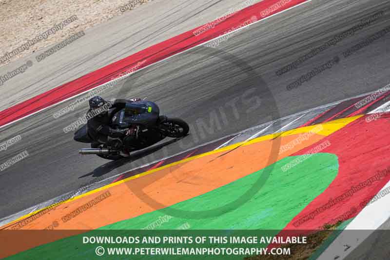 May 2023;motorbikes;no limits;peter wileman photography;portimao;portugal;trackday digital images